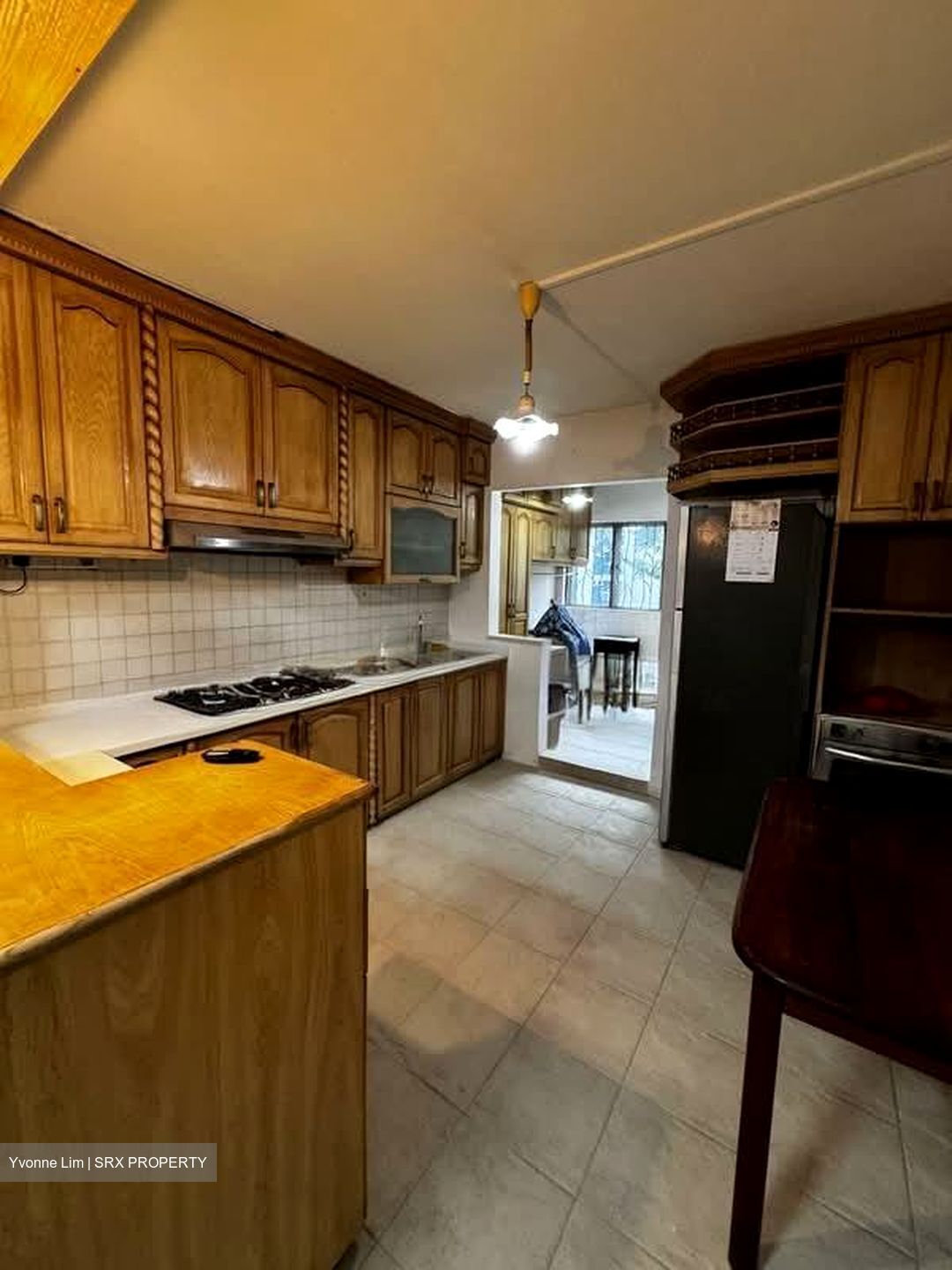 Blk 30A Holland Close (Queenstown), HDB 4 Rooms #584014941